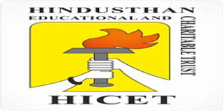 Hindusthan College of Engineering and Technology-[HICET]: Latest News, Events, Photos & Campus Reports